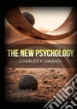 Haanel Charles