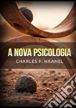 Haanel Charles