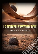 Haanel Charles