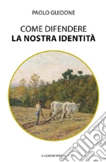 Guidone Paolo