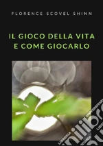 Scovel Shinn Florence