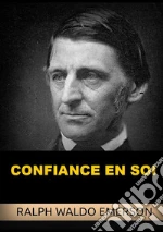 Emerson Ralph Waldo