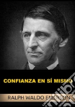 Emerson Ralph Waldo