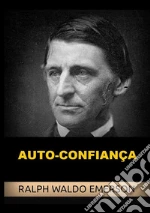 Emerson Ralph Waldo