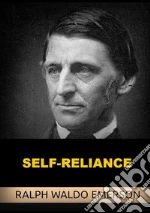 Emerson Ralph Waldo