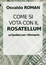 Roman Osvaldo