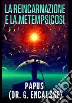 Papus