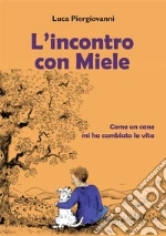 Piergiovanni Luca