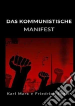 Marx Karl; Engels Friedrich