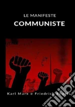 Marx Karl; Engels Friedrich