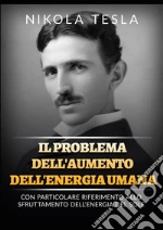 Tesla Nikola