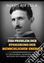 Tesla Nikola