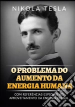 Tesla Nikola