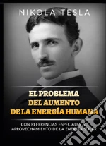 Tesla Nikola