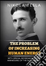 Tesla Nikola