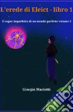 Mariotti Giorgio