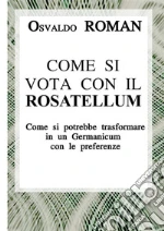 Roman Osvaldo