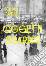 Cairati Sergio