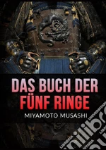 Miyamoto Musashi
