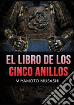 Miyamoto Musashi
