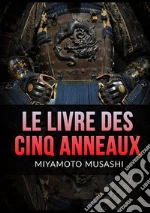 Miyamoto Musashi