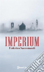 Saccomandi Federico