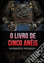 Miyamoto Musashi