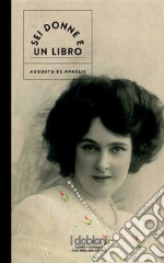 De Angelis Augusto
