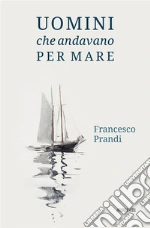 Prandi Francesco