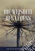Schopenhauer Arthur
