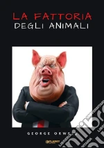 Orwell George; Arduini R. (cur.)