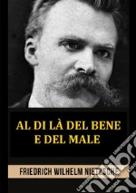 Nietzsche Friedrich