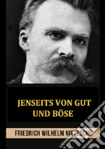 Nietzsche Friedrich