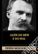 Nietzsche Friedrich
