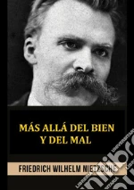 Nietzsche Friedrich