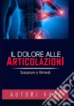 Autori Vari
