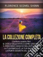 Scovel Shinn Florence
