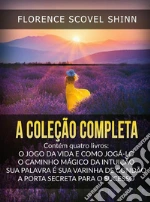 Scovel Shinn Florence