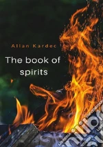 Kardec Allan