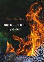 Kardec Allan