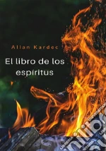 Kardec Allan