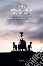 Strangio Francesco Cesare
