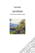 Gaiani Lucia