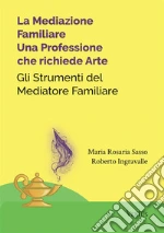 Sasso Maria Rosaria; Ingravalle Roberto