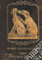 Padrone Giovanni