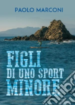 Marconi Paolo