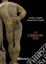 Langella Aniello