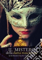 Falduti De Rosa Maurizio