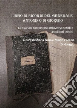 Di Giorgio M. (cur.); Di Giorgio M. (cur.)