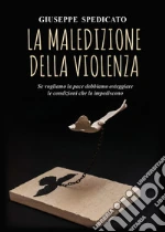 Spedicato Giuseppe